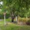 Spring Creek Holiday Park
