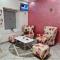 Apartman -HARMONY-