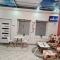 Apartman -HARMONY-
