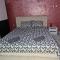 Apartman -HARMONY-