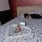 Apartman -HARMONY-
