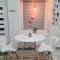 Apartman -HARMONY-