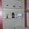 Apartman -HARMONY-
