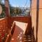 AlpHouseApartment Mestia