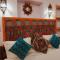 Shanti Home