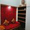 Shanti Home