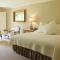 Milton Park Country House Hotel & Spa