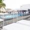 Tasmaria Aparthotel