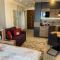 Apartman Enjoy N82 Milmari&spa