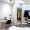 Foundry Hotel Apartments