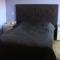 Apartament Stara Polana i Spa