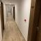 Apartman Enjoy N82 Milmari&spa