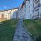 Apartman Enjoy N82 Milmari&spa
