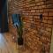 Apartament 101 Blue Mare