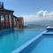 Apartman Enjoy N82 Milmari&spa