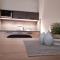 JBX Resort Avenue Lipno