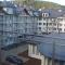 Apartament Stara Polana i Spa