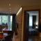 Apartament 101 Blue Mare