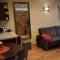 Apartament 101 Blue Mare