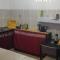 Casas 1 de Isaac