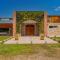 Hotel de campo Haras Los Abuelos