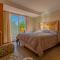 Hotel de campo Haras Los Abuelos