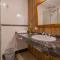 Hotel de campo Haras Los Abuelos