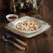 Fatma Sultan Oldtown Konak & Restaurant ,100Mb fast internet - 安塔利亚