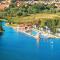 Bild Appartement Hafenflair am Plauer See, Plau am See