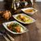 Fatma Sultan Oldtown Konak & Restaurant ,100Mb fast internet - 安塔利亚