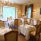 Milton Park Country House Hotel & Spa