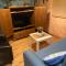Apartamento La Plazuela