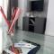 Duomo Platinum Apartments