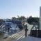 HD Mogán Canal Apartments