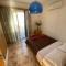 Moutallos Rooms Inn Homes