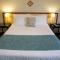 Foto: Tuscany Villas Whakatane Boutique Hotel 2/38