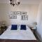 Chocolate Manor House Hotel Boutique