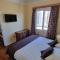 Chocolate Manor House Hotel Boutique