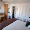 Chocolate Manor House Hotel Boutique