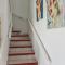 Galera Beach Boutique Art Villas with Private Pools, Free Wifi & BBQ, Corralejo by Amazzzing Travel