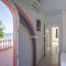 Galera Beach Boutique Art Villas with Private Pools, Free Wifi & BBQ, Corralejo by Amazzzing Travel
