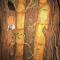 Treehouse Holidays-Garden View - Ko Yao Noi