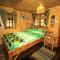 Treehouse Holidays-Garden View - Ko Yao Noi