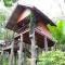 Treehouse Holidays-Garden View - Ko Yao Noi