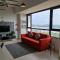 DKroll Tamarind Cyberjaya 1 Bedroom Premium Suite with Netflix