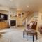 Prospector Point E 4Br 3,5Ba townhouse