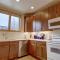 Prospector Point E 4Br 3,5Ba townhouse