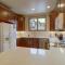 Prospector Point E 4Br 3,5Ba townhouse