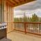 Prospector Point E 4Br 3,5Ba townhouse