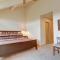 Prospector Point E 4Br 3,5Ba townhouse